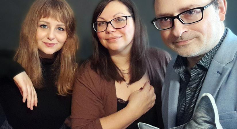 A Debreciner megemlékezett a Kispolgár születésnapjáról