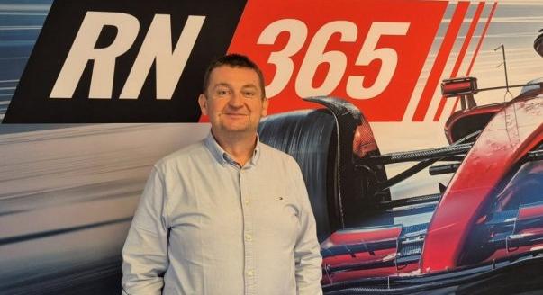 A nemzetközi elitbe igazol Mészáros Sándor