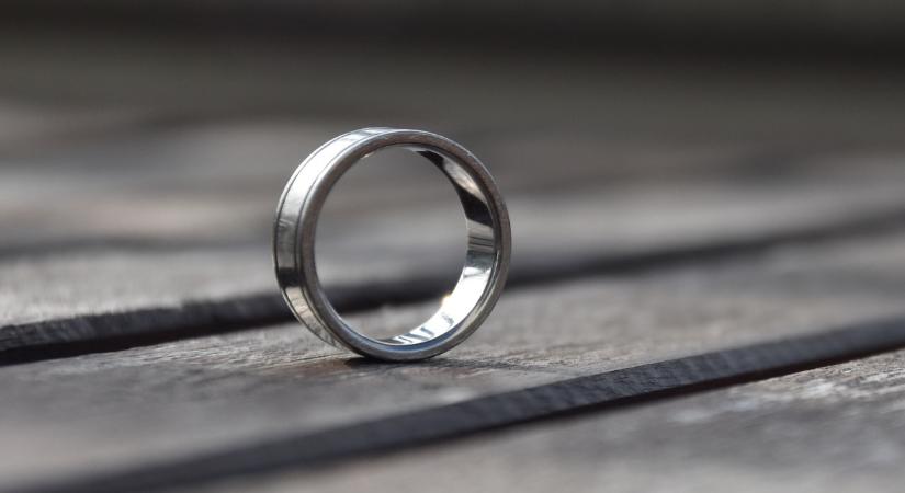 Melyik ujján viselné ezt a gyűrűt? Ez a személyiségteszt megmutatja, ön mit tart a legnagyobbra saját magában