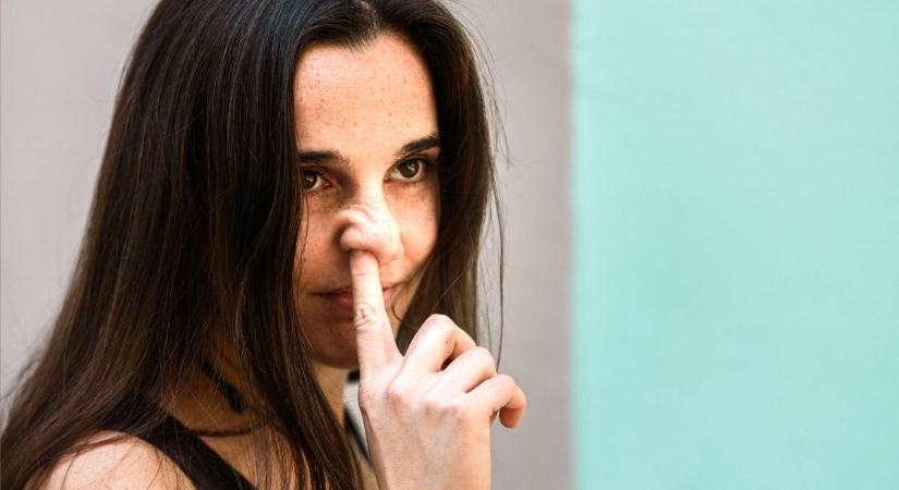 Veszélyes következménye lehet ennek a taszító szokásnak