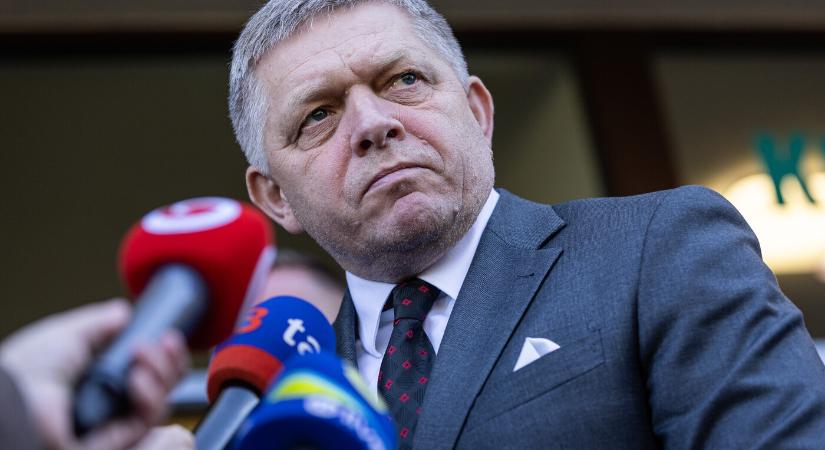 Fico: Idén még 13 kihelyezett kormányülés lesz
