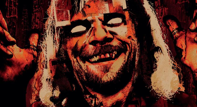 Mit nézzek? 7 új film, amit CSAK a mozikban láthatsz ezen a héten (3. hét)