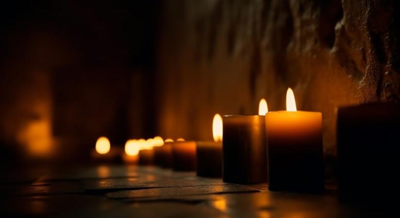 Elhunyt a miskolci kórház főorvosa