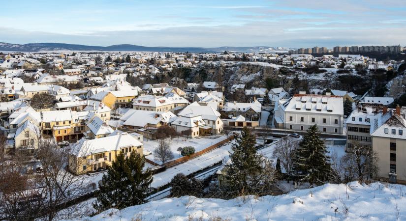 Súlyos, ami kiderült Magyarország időjárásáról: korai volt fellélegezni?
