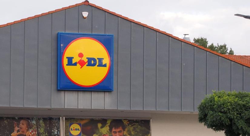 Akciós ár a Lidl üzleteiben: sokkal olcsóbban kínálják a friss csirkehúst!
