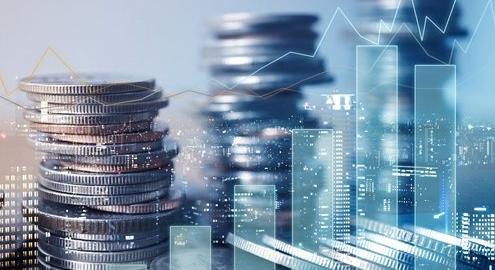 Ezermilliárd forintról mond le a lakosság