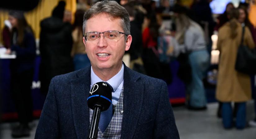 Abszolút családbarát lett az egyik új NAV nyomtatvány neve