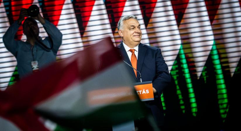 Orbán Viktor Miskolcon folytatja DPK-s kampányturnéját