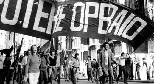 PÉNTEK ESTI KÍSÉRTETJÁRÁS; VITAINDÍTÓ: MUNKÁSKUTATÁS-TÉRKÉPEZÉS