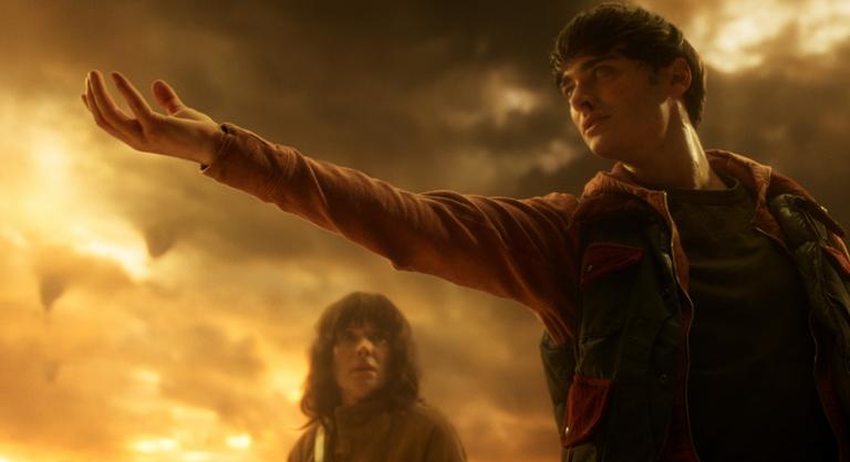 De tényleg, mit adott nekünk a Stranger Things?