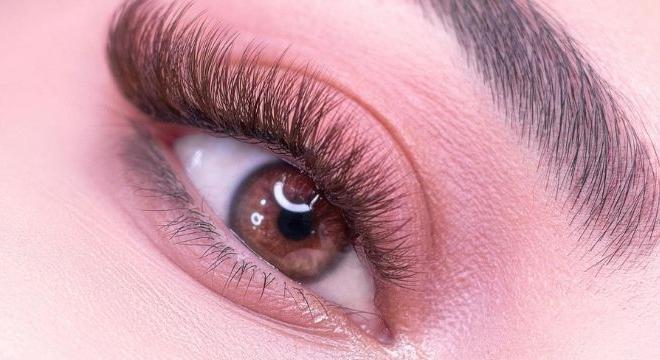 Az idő, ami igazi kincs