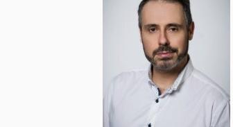 Magyar zeneszerző a csúcson: Zombola Péter ICMA-díjas 2026-ban