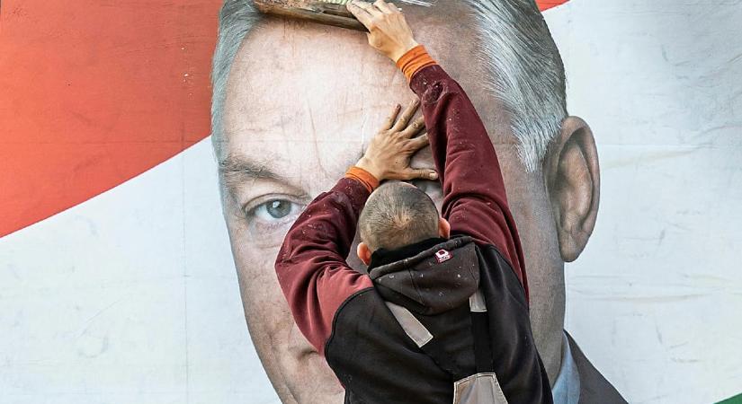 A rendőrségnek tartalom alapján kell vizsgálnia, tényleg közhasznúak-e a kormányzati hirdetések