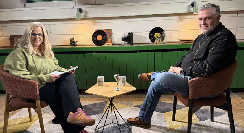 Vályi István: Hazudtak az egész országnak – 15 kiskorú sértett a Szőlő utcai ügyben