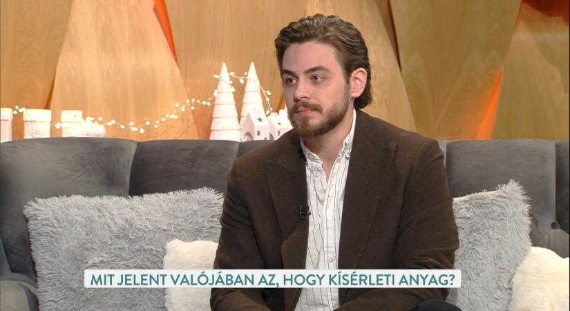 Ne vedd meg, veszélyes lehet – ezeket az anyagokat illegálisan árulják a neten