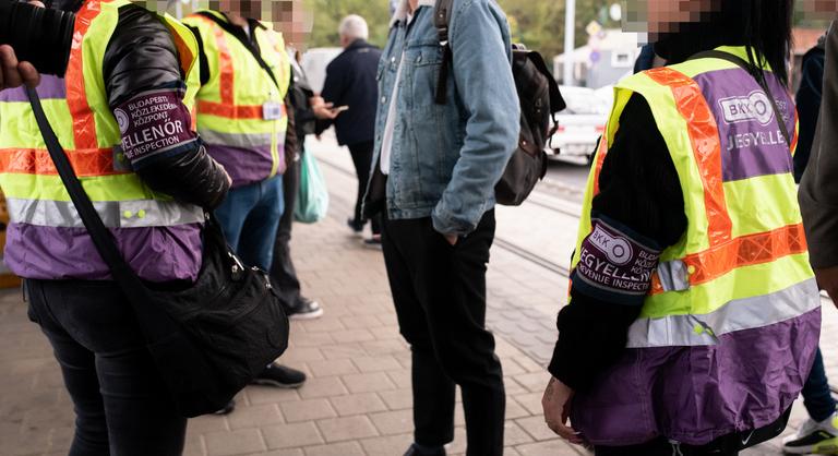 Tiszta vizet önt a pohárba a BKK, ekkortól lépnek életbe a diákbérletekhez kapcsolódó új szabályok