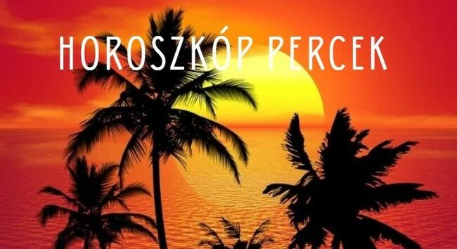 Horoszkóp percek – Hat csillagjegy, mely esélyes a gazdagságra 2026-ban