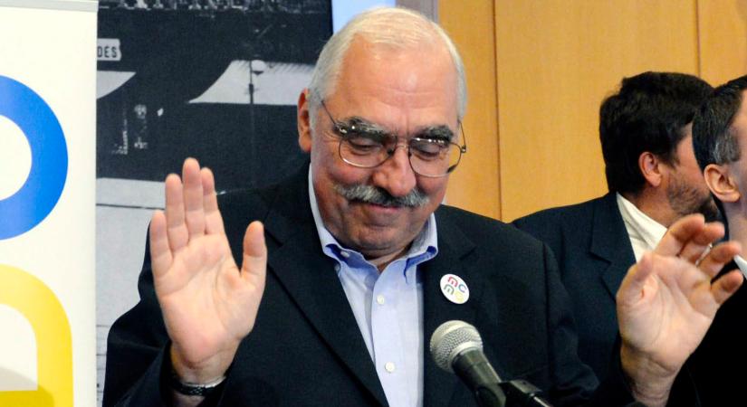 Tudtuk, de nem sejtettük. Ja, de!