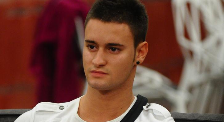 Apa lesz a Való Világ egykori szereplője, VV Cristofel, így él most az egykori „kubai macsó”