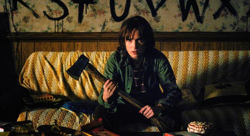 A 90-es évek filmikonjai: hova tűntek és mit csinálnak most?