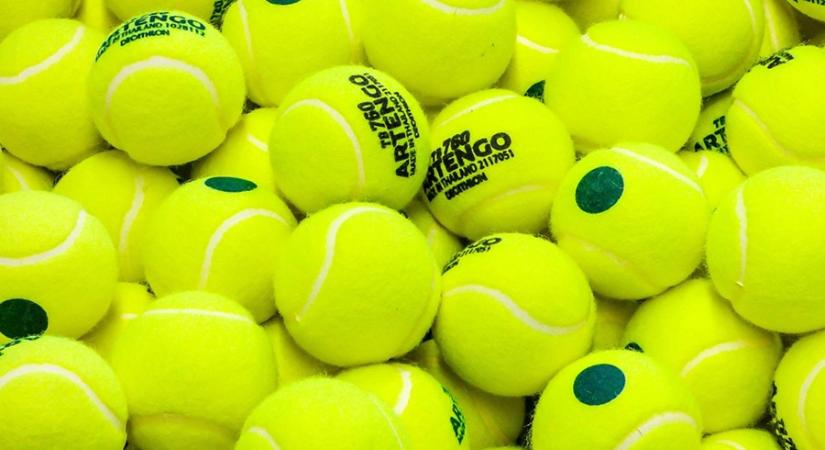 2026 hat legnagyobb sporteseménye