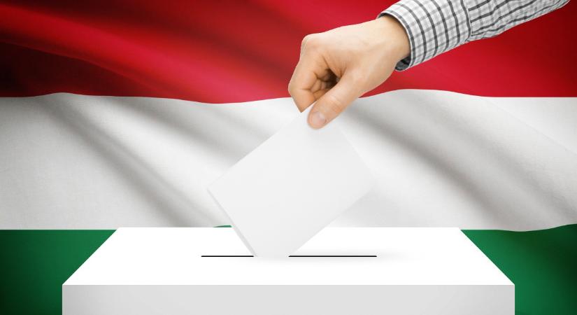 A Nemzeti Választási Iroda felkészült – az elnök ígéri, nem lesz csúszás vagy fennakadás április 12-én