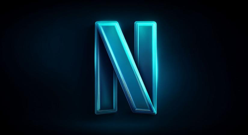 Netflix: 86 országban került a TOP 10-be a legújabb sikerfilm, közel 34 millió órányi megtekintést produkált!