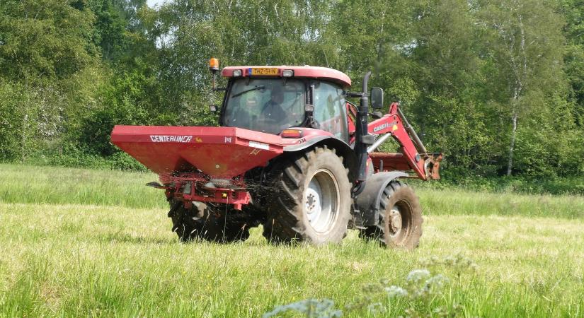 A Bászna Gabona károsultjai mellett a Keleti Agrár Kft. ügyfeleinek kártalanítását kéri a MOSZ