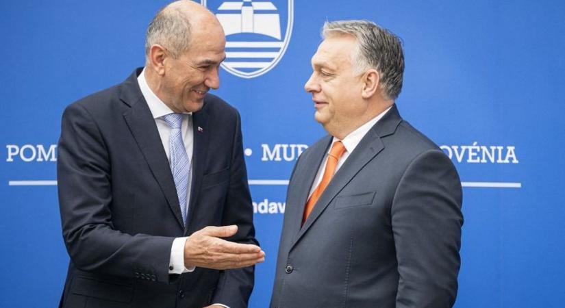 Újabb Magyarország-barát fordulat készül Európában, távozásra szólították fel a miniszterelnököt