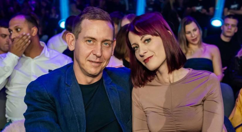 Molnár Gusztáv gyerekkori traumáiról vallott: „Számomra a szexualitás sokáig egy nagyon ijesztő dolog volt”