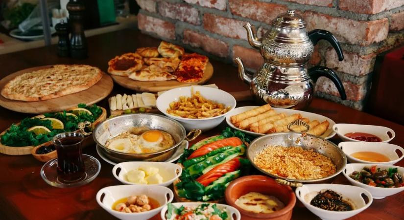 Elszálló élelmiszerárak? Mutatjuk, hogyan spórolhatsz!