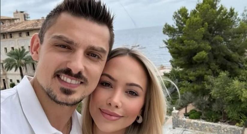 Magyar táncostól ájulnak el Németországban