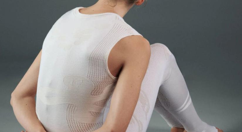 Luxus és a bio-design – Izelítő a First Class Magazin 52. számából!