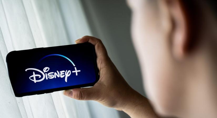 A TikTokéhoz hasonló rövid videók érkeznek a Disney-ra