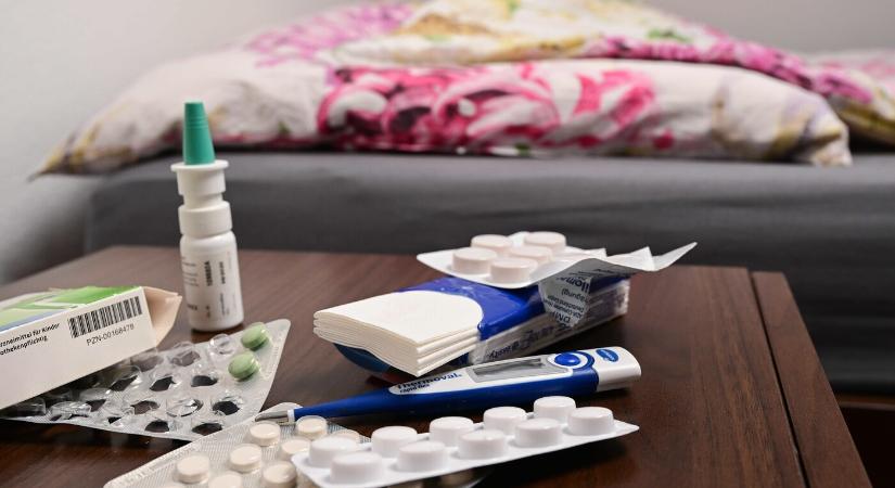 Több száz euróval többet kell majd fizetni a gyógyszerekért az időseknek és a gyerekeknek, állítják Šimečkáék