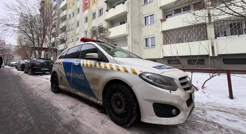 10 millió forinttal vetette a mélybe magát – a rendőrség is csak találgat