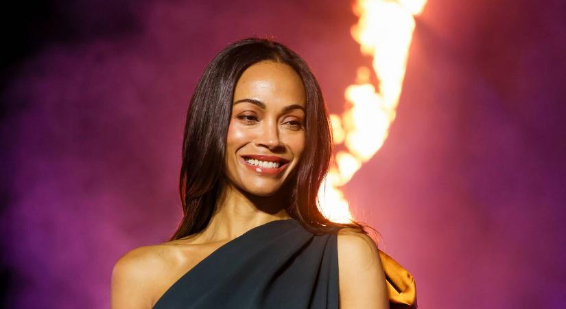 Itt a top 10-es lista: ők minden idők legtöbb bevételt hozó színészei a mozipénztáraknál