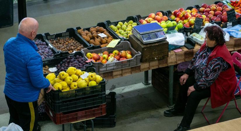 Most éri meg igazán: ez az egzotikus gyümölcs tele van vitaminnal, és most fillérekért kapható