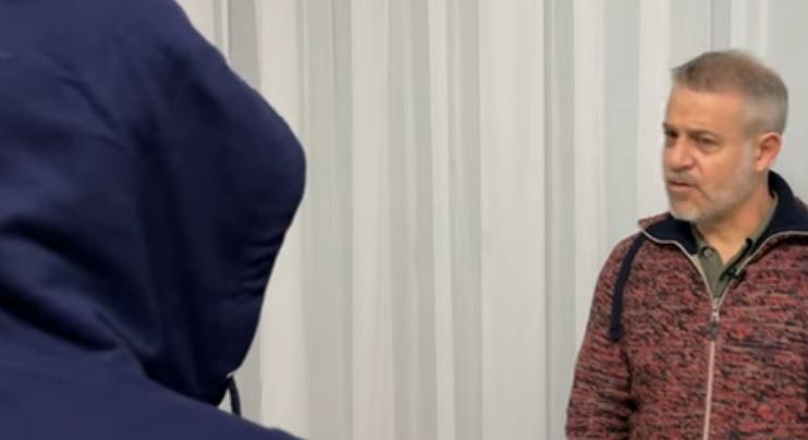 Egy tanú szerint valótlanul jelent meg a sajtóban, hogy 14 éves fiatal akart megerőszakolni egy nevelőt a debreceni javítóintézetben