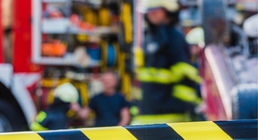 A modern nem mindig jó: Kínában 2027-től betiltják az ilyen autókilincseket