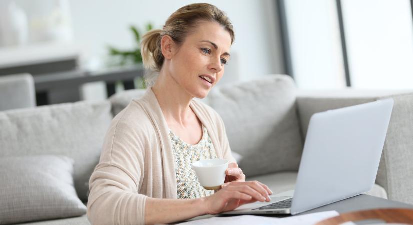 Befagytak a személyi kölcsönök kamatai