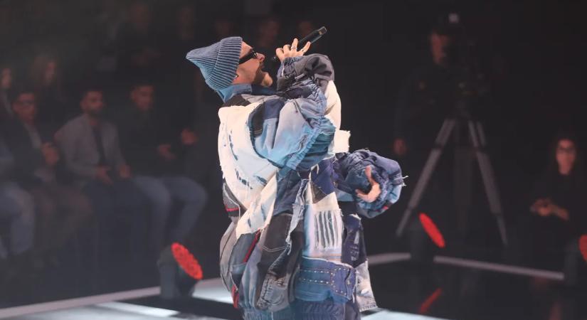 A Megasztár után sem lassít: Pyfu nem ment vissza dolgozni, helyette diplomát szerez és karriert épít