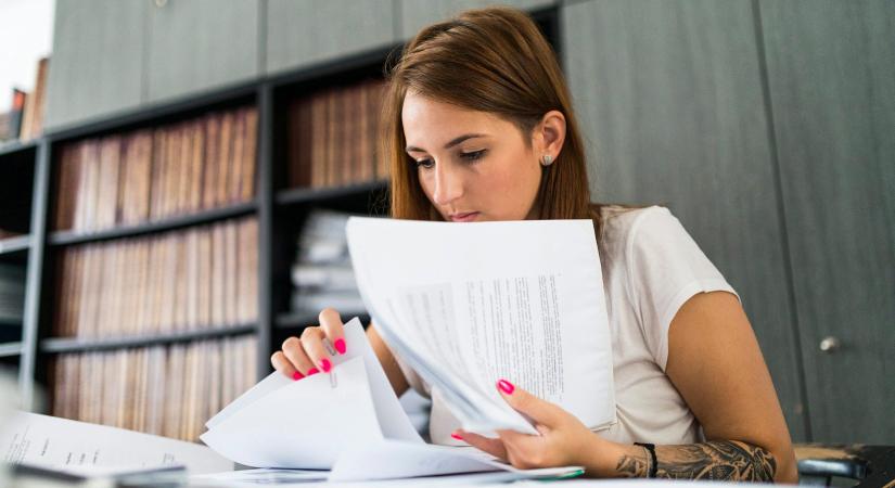 Kétmillió forintos támogatást igényelhetnek azok, akik teljesítik ezeket a feltételeket