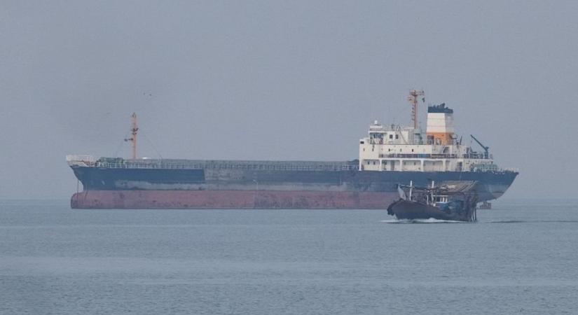 Vér az utcákon: így rogyott térdre egy újabb olajnagyhatalom – még Európában is reng a föld, Budapestig és Kijevig