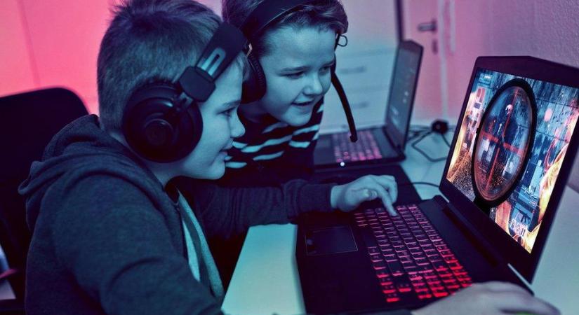 Binance Junior: kriptovaluták már hat éveseknek is