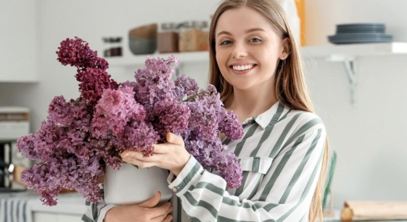 Szerethető színárnyalatok, melyek 2026 kedvencei lehetnek a lakberendezésben: próbáld ki őket!