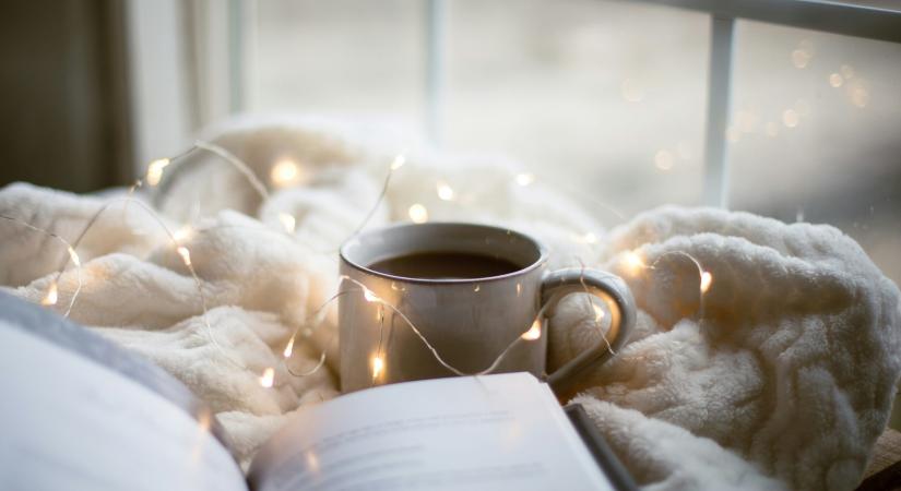 Napi horoszkóp – 2026. január 15., csütörtök