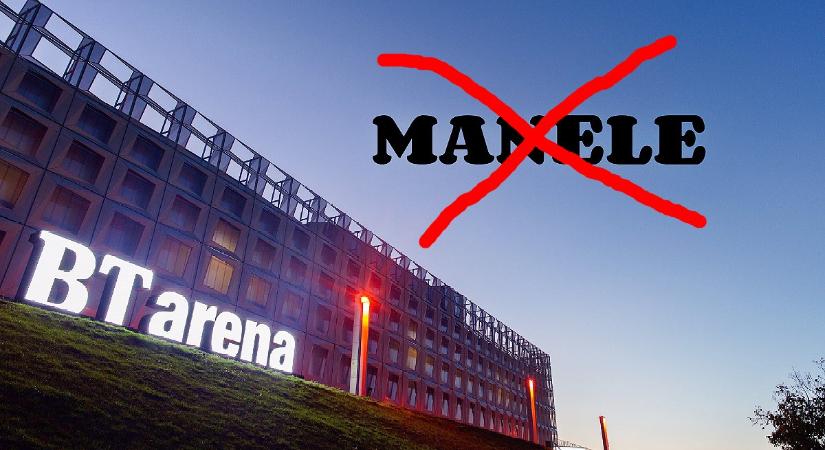 Távol tartani a manelét egy helyszíntől: kultúrhőstett, diszkrimináció vagy valami más?