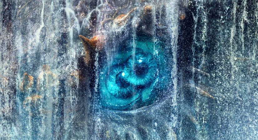 Vadonatúj titánnal borzolja kedélyeket a Monarch 2. évadának új előzetese, februárban a streamingóriás platformján!