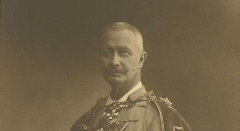 Nem felejtik a félkarú művészt, aki nem adta fel a céljait